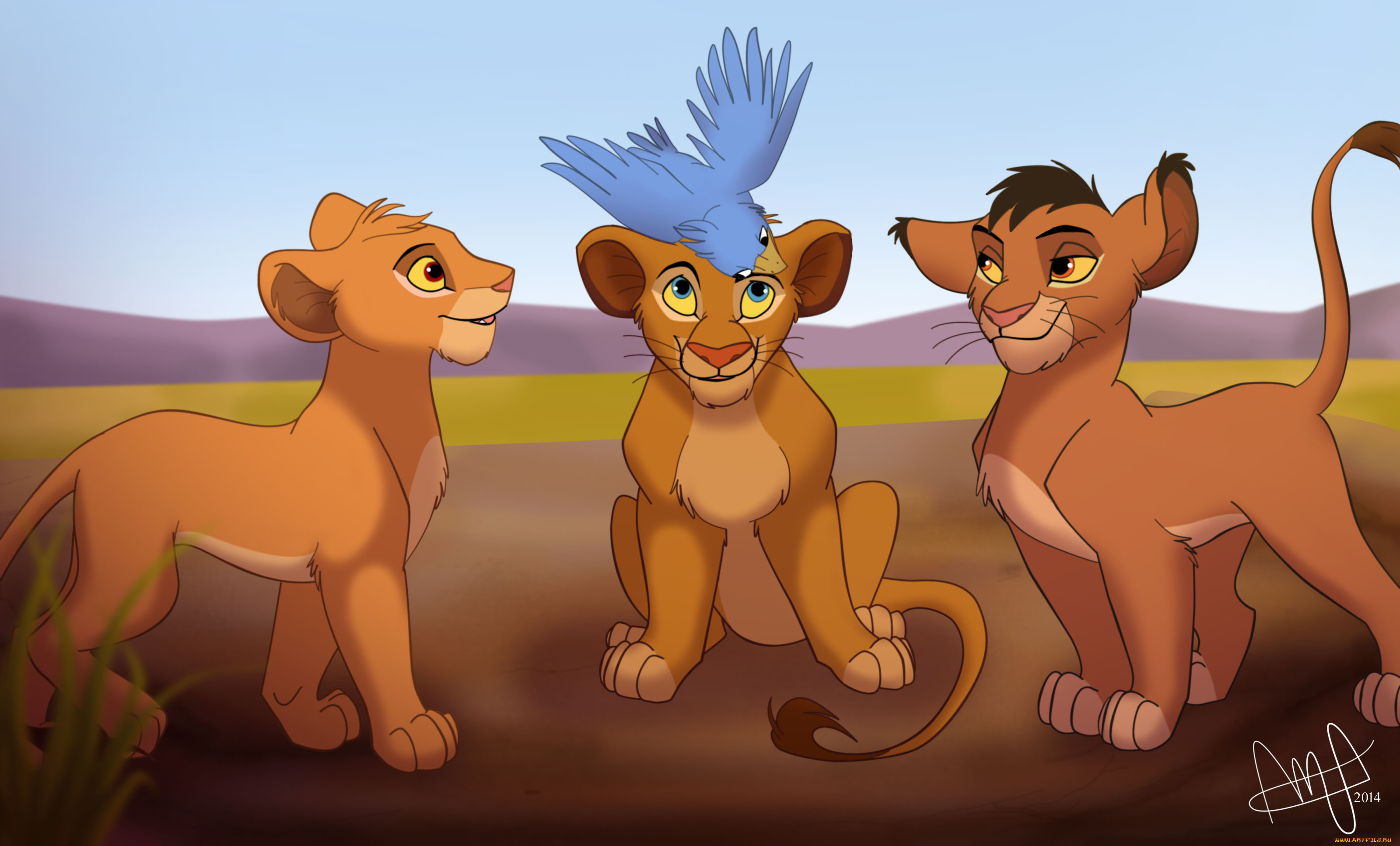  ,  , cartoons, , 
